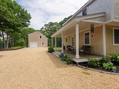 4 Hye Ln, Edgartown, MA, 02539