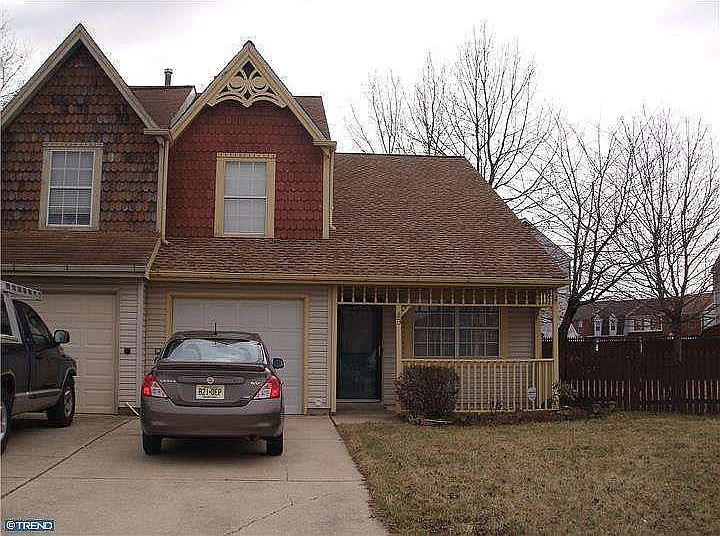 2nd image of 13 Kinsey Way