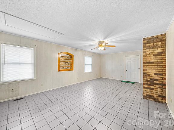 5th image of 14740 Hatley Burris Rd