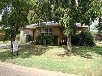 1st image of 1713 Loma Linda Dr