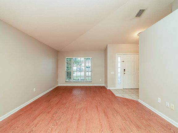 3rd image of 13224 Early Run Ln