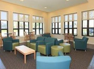 3816 S Cottage Grove Ave APT 301, Chicago, IL 60653