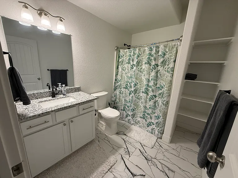 1328 S Papago Dr — Photo 16