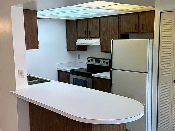 5th image of 4507 3rd Street Cir W APT 280