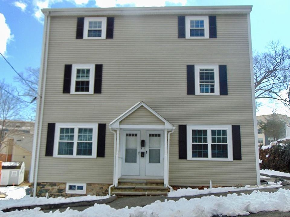 1st image of 28 Brazil St #28