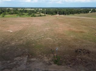 0 Grant Prairie Rd #3, Franklin, TX 77856