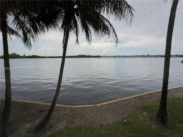 1075 NE Miami Gardens Dr #211 — Photo 6