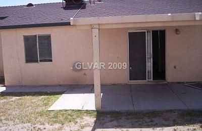 3rd image of 3834 Cinnamonwood Way