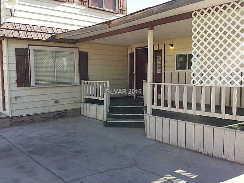 1st image of 6235 Mount McKinley Ave
