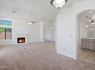 246 E Vaughn Ave, Gilbert, AZ 85234