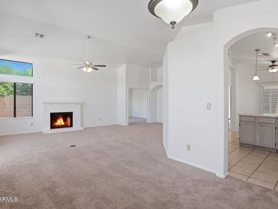 246 E VAUGHN Avenue, Gilbert, AZ, 85234