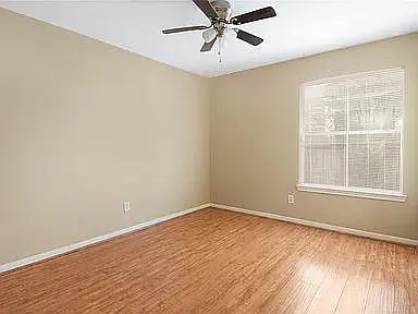 7207 Cambridge Cove Cir — Photo 14