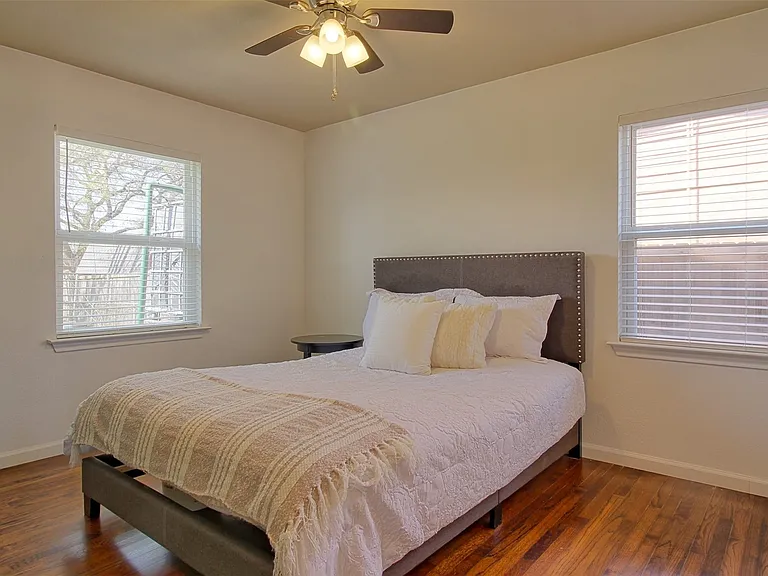 10849 Cotillion Dr — Photo 17