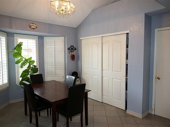 5th image of 11228 Sandcastle Ct
