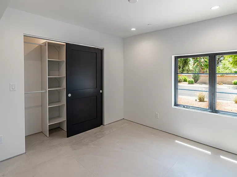 7730 E Gold Dust Ave — Photo 7