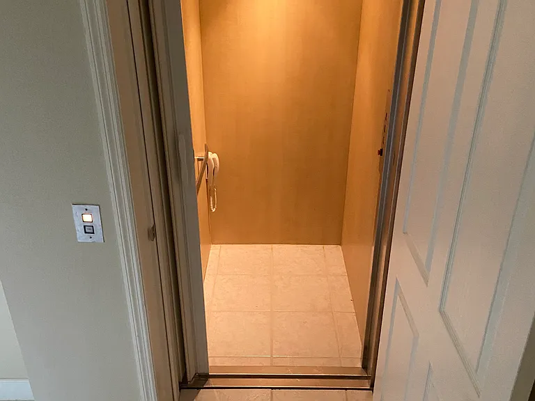 7470 Botanica Pkwy #201 — Photo 9