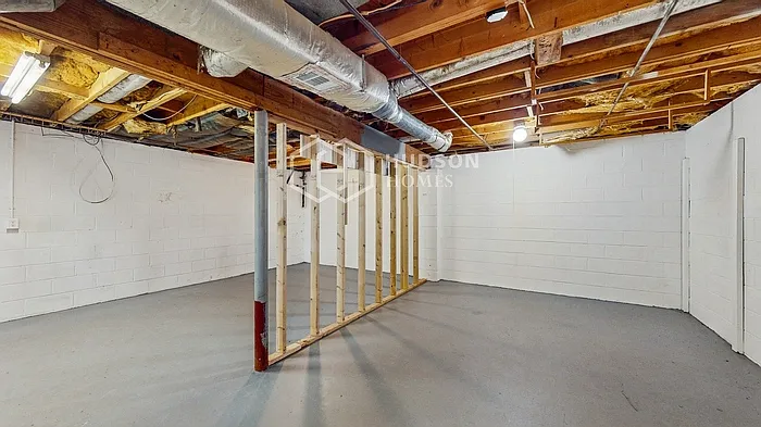 311 Wiley Ct SW — Photo 24