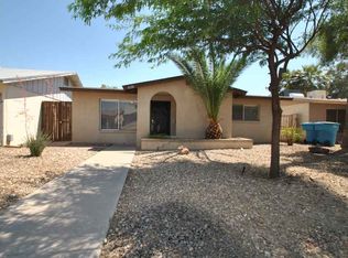 4131 W Colter St, Phoenix, AZ 85019