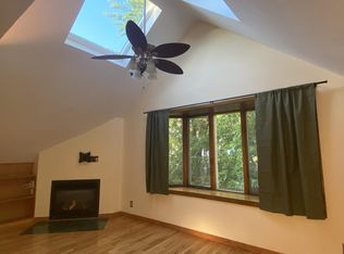 13 Acorn Ct #13, Malden, MA 02148