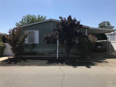 25350 Santiago Dr Spc 68, Moreno Valley, CA, 92551