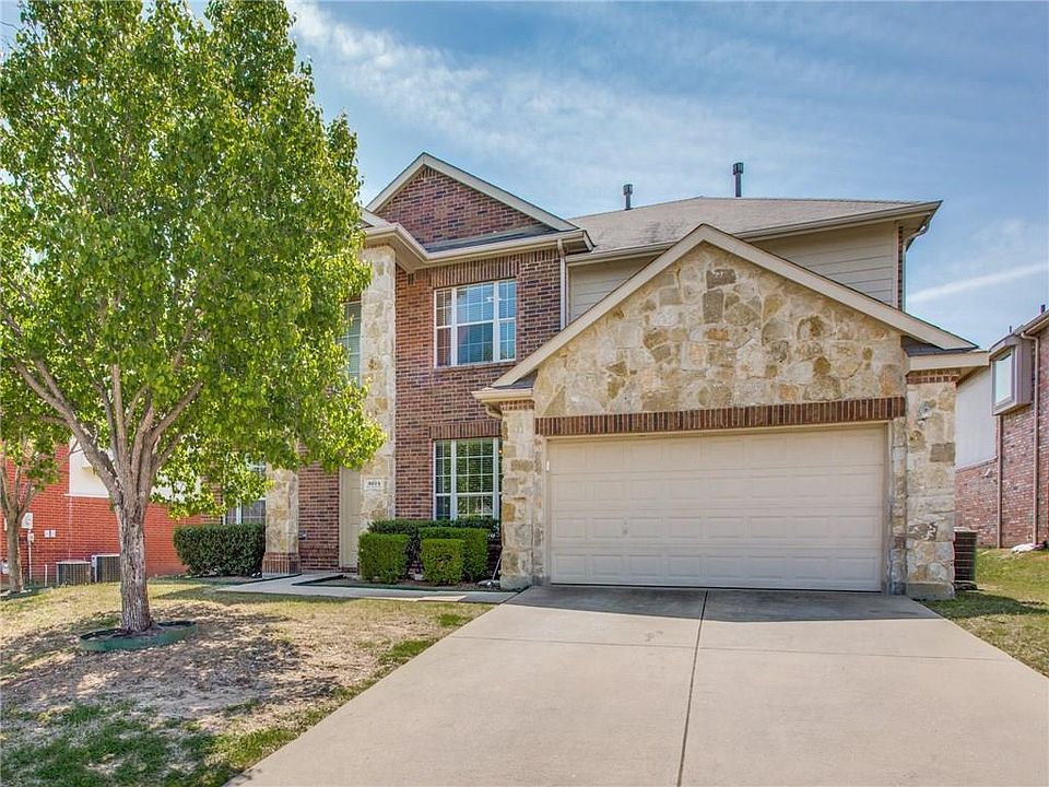 1st image of 5614 San Marino Dr