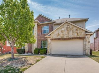 5614 San Marino Dr, Rowlett, TX 75089