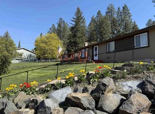 230 Fir St, Potlatch, ID 83855