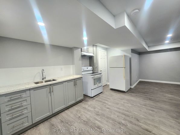 1405 Lyncroft Cres, Oshawa, ON L1K 2P4