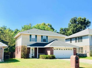 10302 Vintage Dr, Pensacola, FL 32514