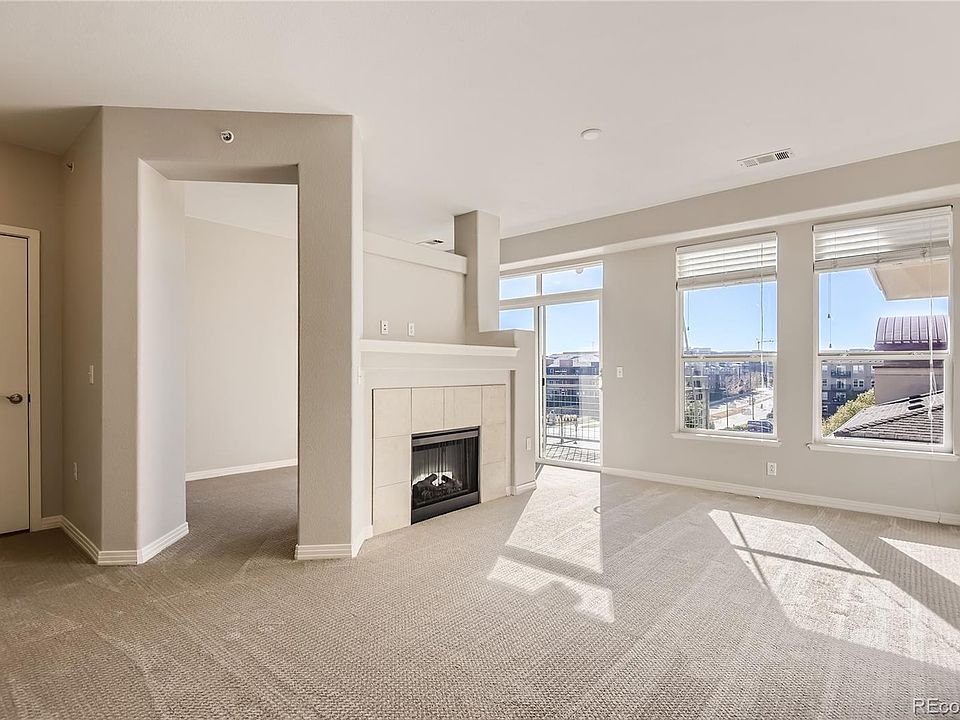 10176 Park Meadows Drive Unit 2404, Lone Tree, CO 80124 Zillow