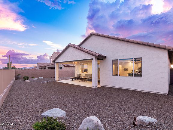 3rd image of 12552 N Summer Wind Dr