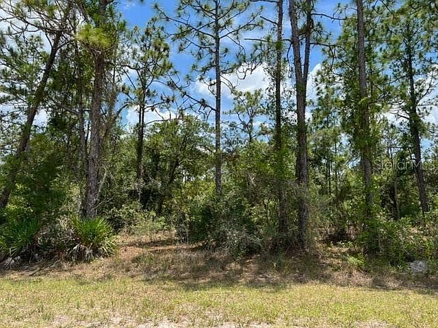 1st image of 603 ORCHID DRIVE LOT 23