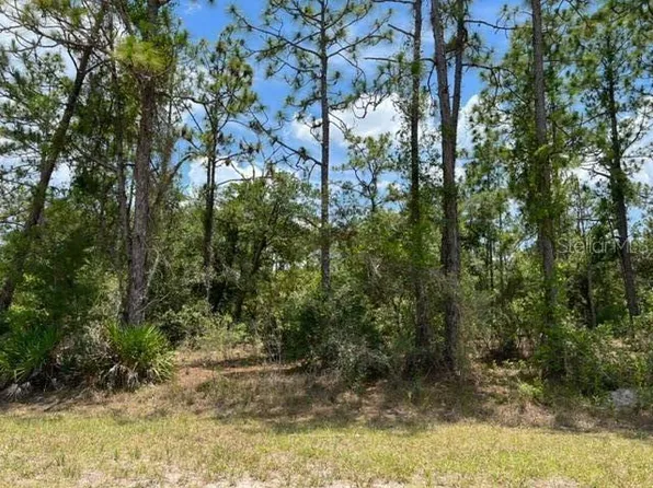 603 Orchid Dr #23, Indian Lake Estates, FL 33855