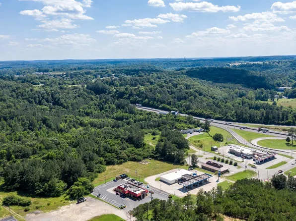 9942 Cooper Dr #1, Warrior, AL 35180