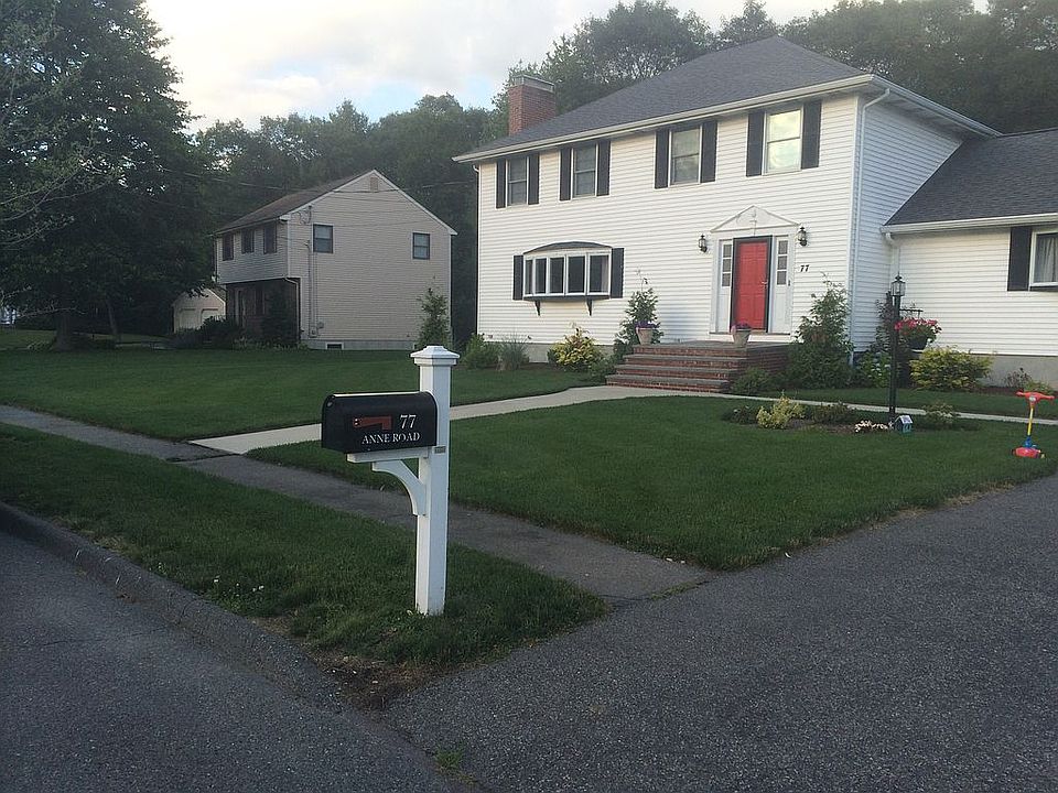 2nd image of 77 Anne Rd