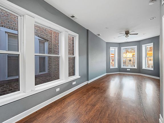 5th image of 7214 S Saint Lawrence Ave