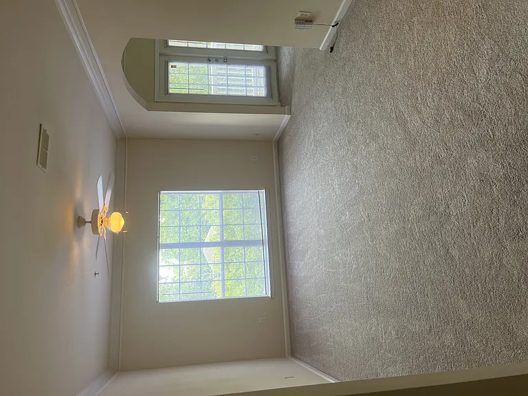 Wesley Providence Apartments at Stonecrest — Photo 69