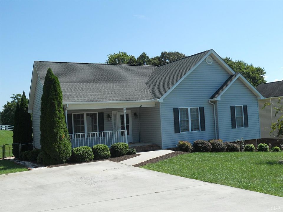 1st image of 69 Russell Springs Dr