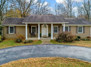 200 Wilderness Rd, Glasgow, KY 42141