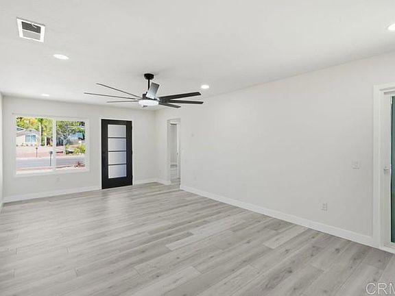 4th image of 4713 Mystik Rd