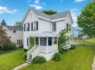 700 Lansing St, Watertown, NY 13601