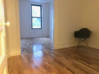 Rented by Voro NYC
