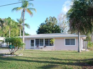 2021 Georgia Ave, Englewood, FL 34224