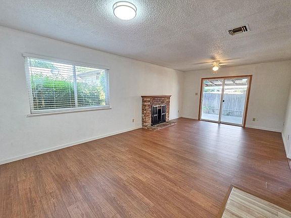 5th image of 6600 4th Ave
