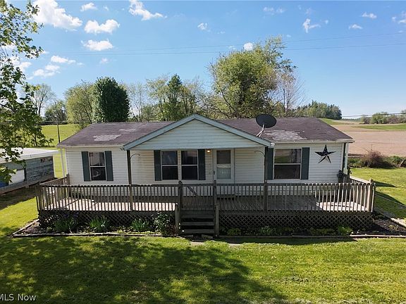 3rd image of 45469 County Road 19