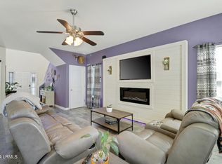 104 Patriot Ct, Beaufort, SC 29906