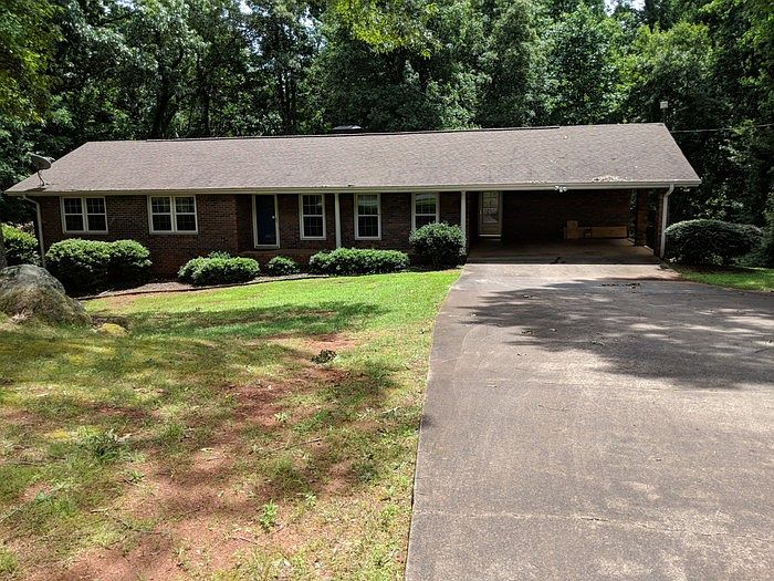 7850 Old Keith Bridge Rd, Gainesville, GA 30506 Zillow