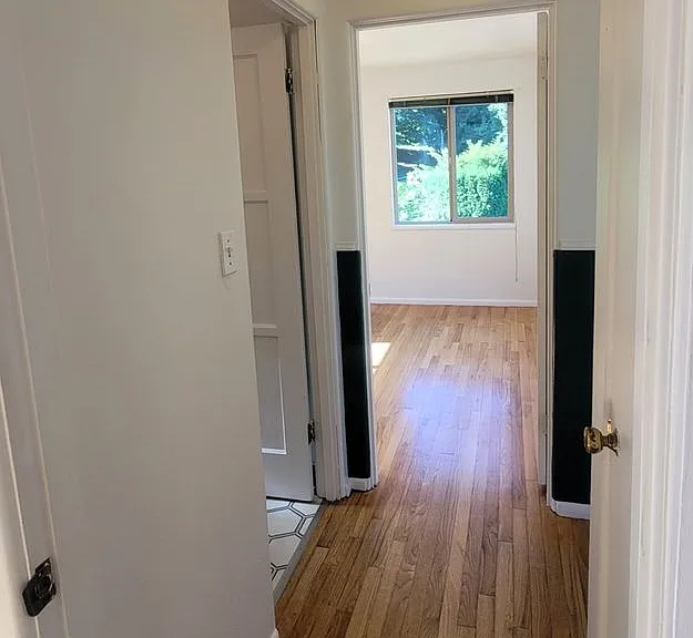 901 N Forest St #117 — Photo 25