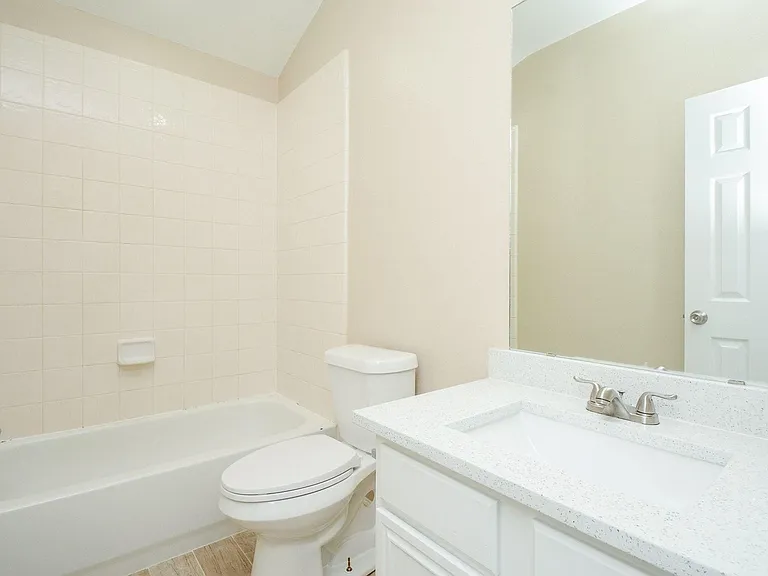 20926 Windsor Hollow Ct — Photo 18