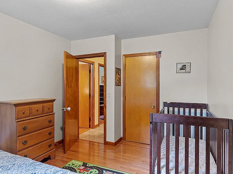 590 Ashby State Rd — Photo 16